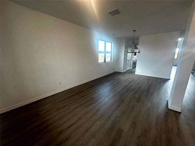 24219 Dewey Trail, Magnolia, TX 77355