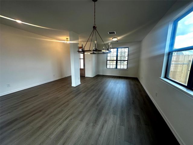 24219 Dewey Trail, Magnolia, TX 77355