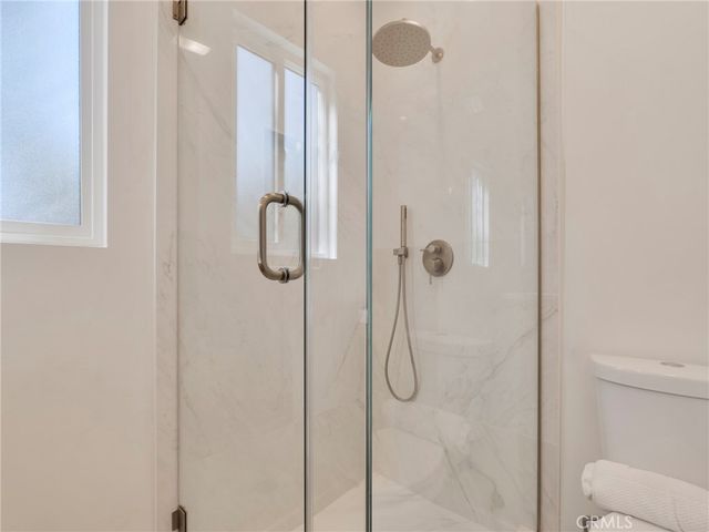 17156 Bullock, Encino, CA 91316