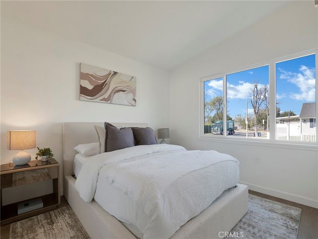 17156 Bullock, Encino, CA 91316