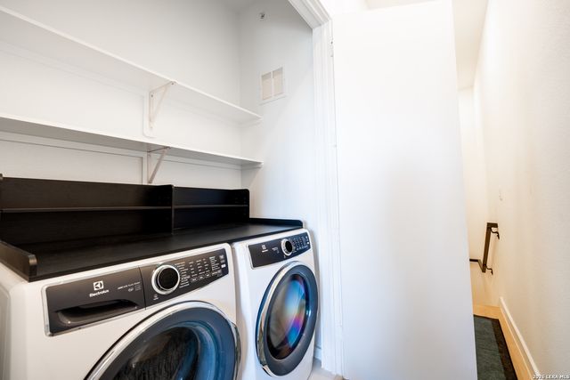 719 E Locust St Unit 4110, San Antonio, TX 78212