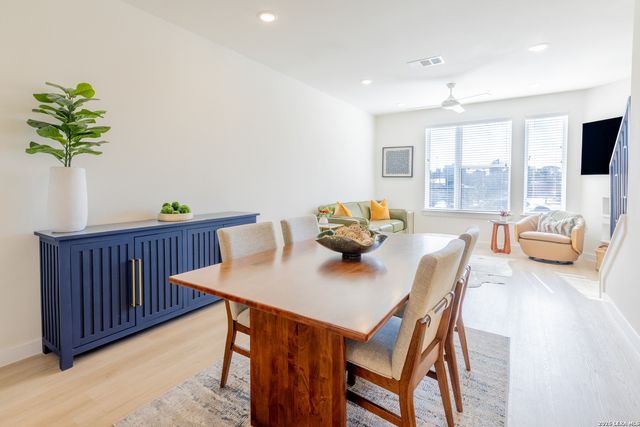 719 E Locust St Unit 4110, San Antonio, TX 78212