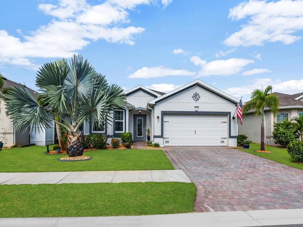27999 ARROWHEAD CIRCLE, Punta Gorda, FL 33982