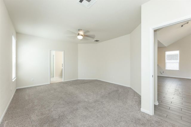 2293 Garden Square Path, Spring, TX 77386