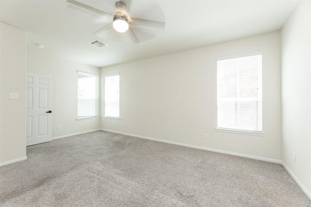 2293 Garden Square Path, Spring, TX 77386
