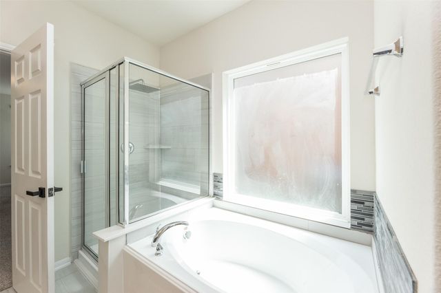 2293 Garden Square Path, Spring, TX 77386