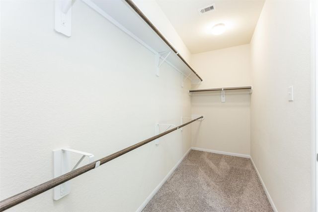 2293 Garden Square Path, Spring, TX 77386
