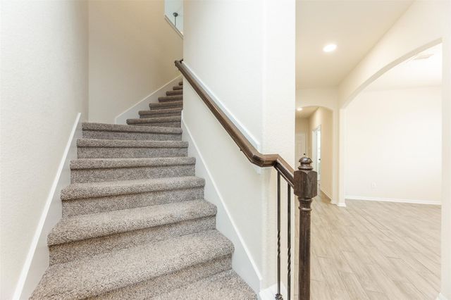 2293 Garden Square Path, Spring, TX 77386