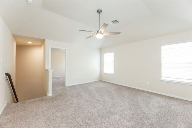 2293 Garden Square Path, Spring, TX 77386