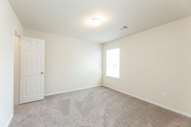 2293 Garden Square Path, Spring, TX 77386