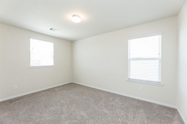 2293 Garden Square Path, Spring, TX 77386