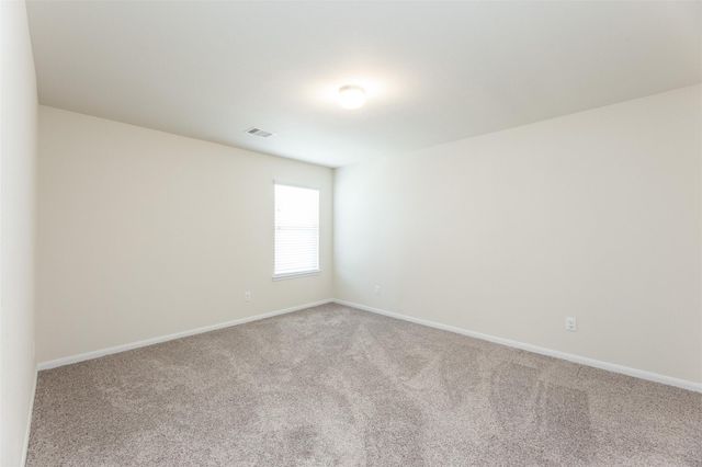2293 Garden Square Path, Spring, TX 77386