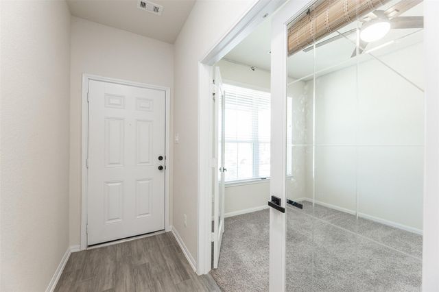 2293 Garden Square Path, Spring, TX 77386