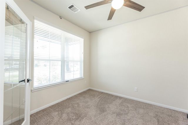 2293 Garden Square Path, Spring, TX 77386