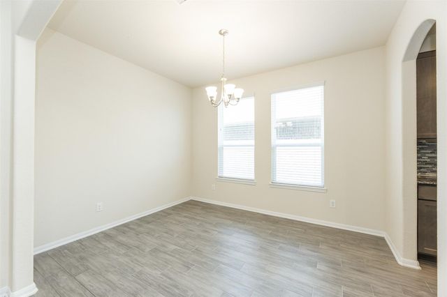 2293 Garden Square Path, Spring, TX 77386