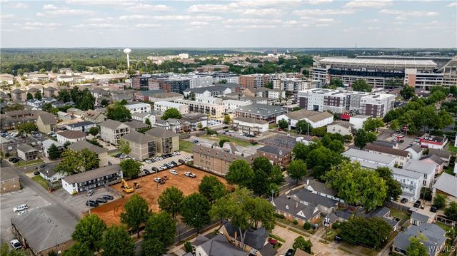 1440 15th, Tuscaloosa, AL 35401