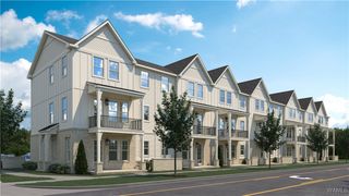 1440 15th, Tuscaloosa, AL 35401