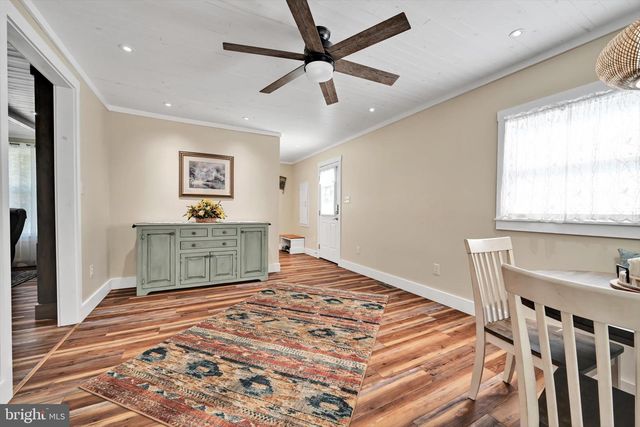 430 MOHAVE DR, Auburn, PA 17922