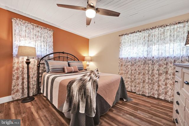 430 MOHAVE DR, Auburn, PA 17922