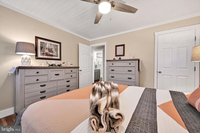 430 MOHAVE DR, Auburn, PA 17922