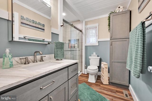 430 MOHAVE DR, Auburn, PA 17922