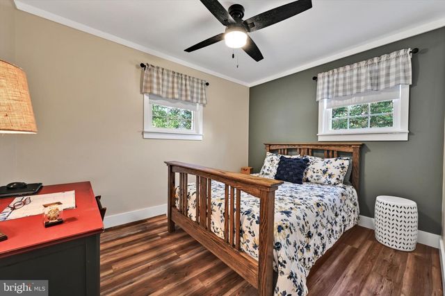 430 MOHAVE DR, Auburn, PA 17922
