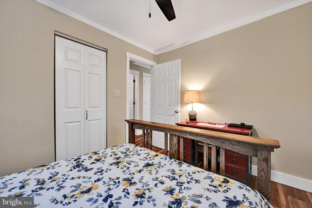 430 MOHAVE DR, Auburn, PA 17922