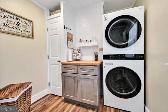 430 MOHAVE DR, Auburn, PA 17922