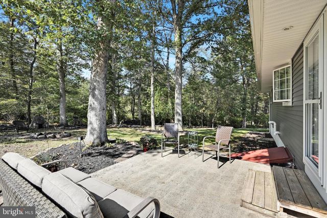 430 MOHAVE DR, Auburn, PA 17922