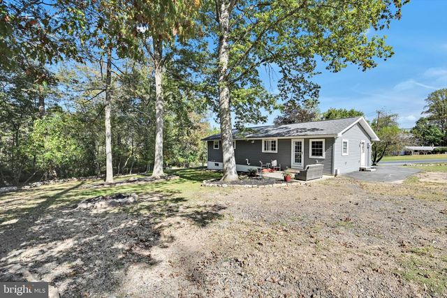 430 MOHAVE DR, Auburn, PA 17922