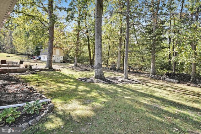 430 MOHAVE DR, Auburn, PA 17922