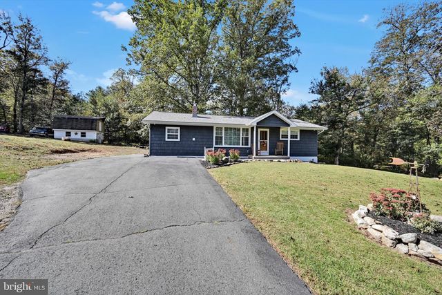 430 MOHAVE DR, Auburn, PA 17922