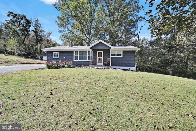 430 MOHAVE DR, Auburn, PA 17922