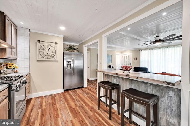 430 MOHAVE DR, Auburn, PA 17922