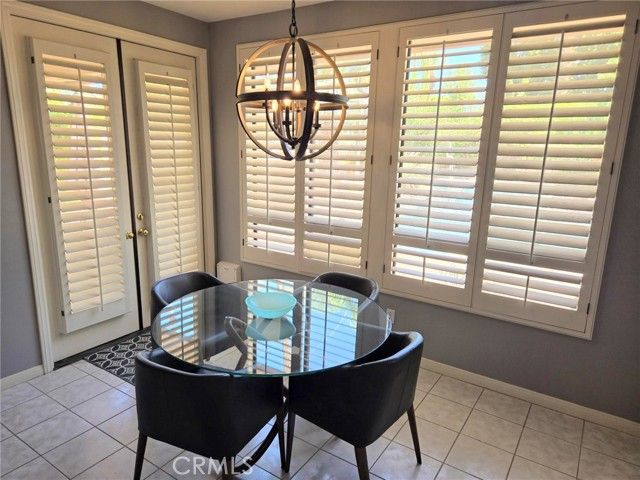 22 Belmonte Dr, Palm Desert, CA 92211