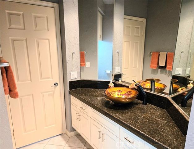 22 Belmonte Dr, Palm Desert, CA 92211