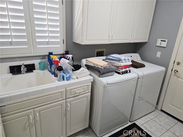 22 Belmonte Dr, Palm Desert, CA 92211