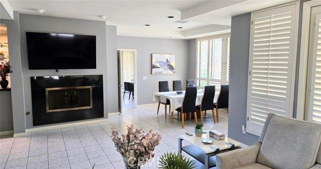 22 Belmonte Dr, Palm Desert, CA 92211