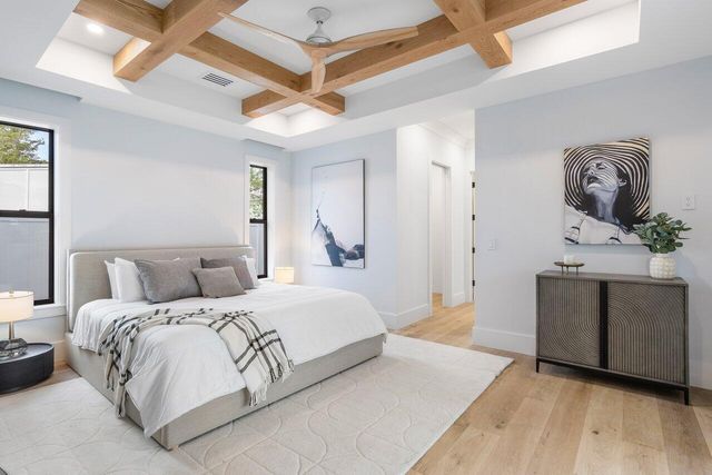 735 SE 4th Avenue, Delray Beach, FL 33483