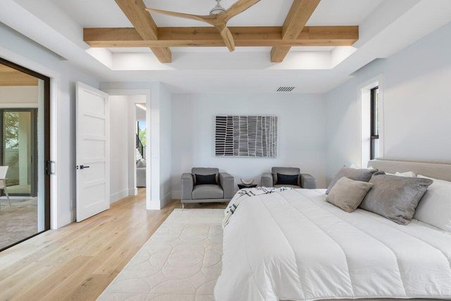 735 SE 4th Avenue, Delray Beach, FL 33483