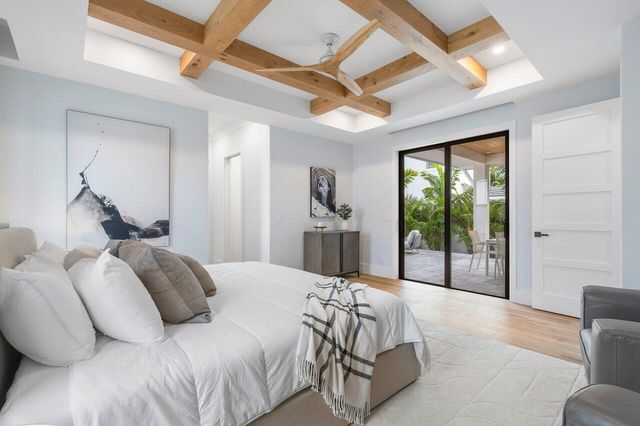 735 SE 4th Avenue, Delray Beach, FL 33483