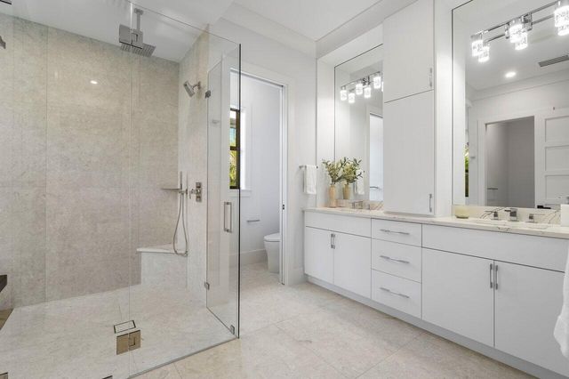 735 SE 4th Avenue, Delray Beach, FL 33483