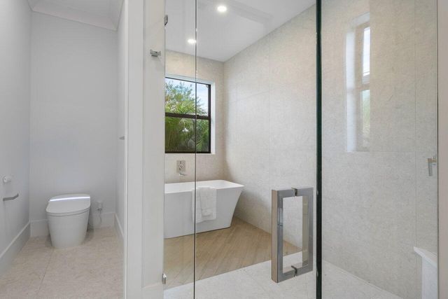 735 SE 4th Avenue, Delray Beach, FL 33483