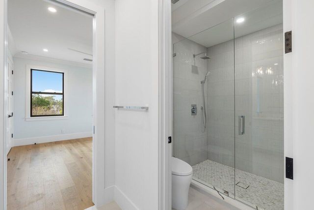 735 SE 4th Avenue, Delray Beach, FL 33483