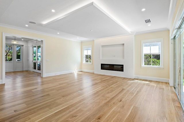 735 SE 4th Avenue, Delray Beach, FL 33483