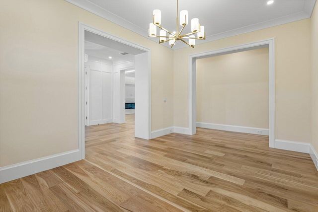 735 SE 4th Avenue, Delray Beach, FL 33483