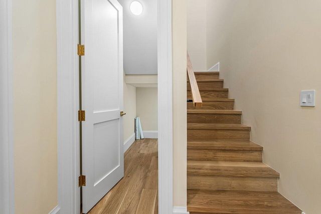 735 SE 4th Avenue, Delray Beach, FL 33483