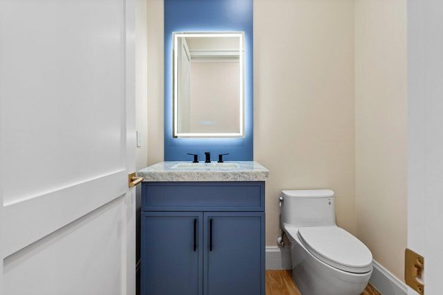 735 SE 4th Avenue, Delray Beach, FL 33483