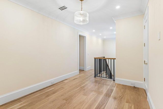 735 SE 4th Avenue, Delray Beach, FL 33483