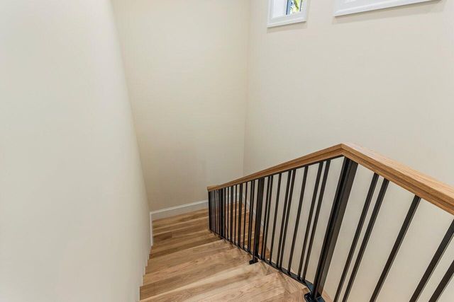 735 SE 4th Avenue, Delray Beach, FL 33483